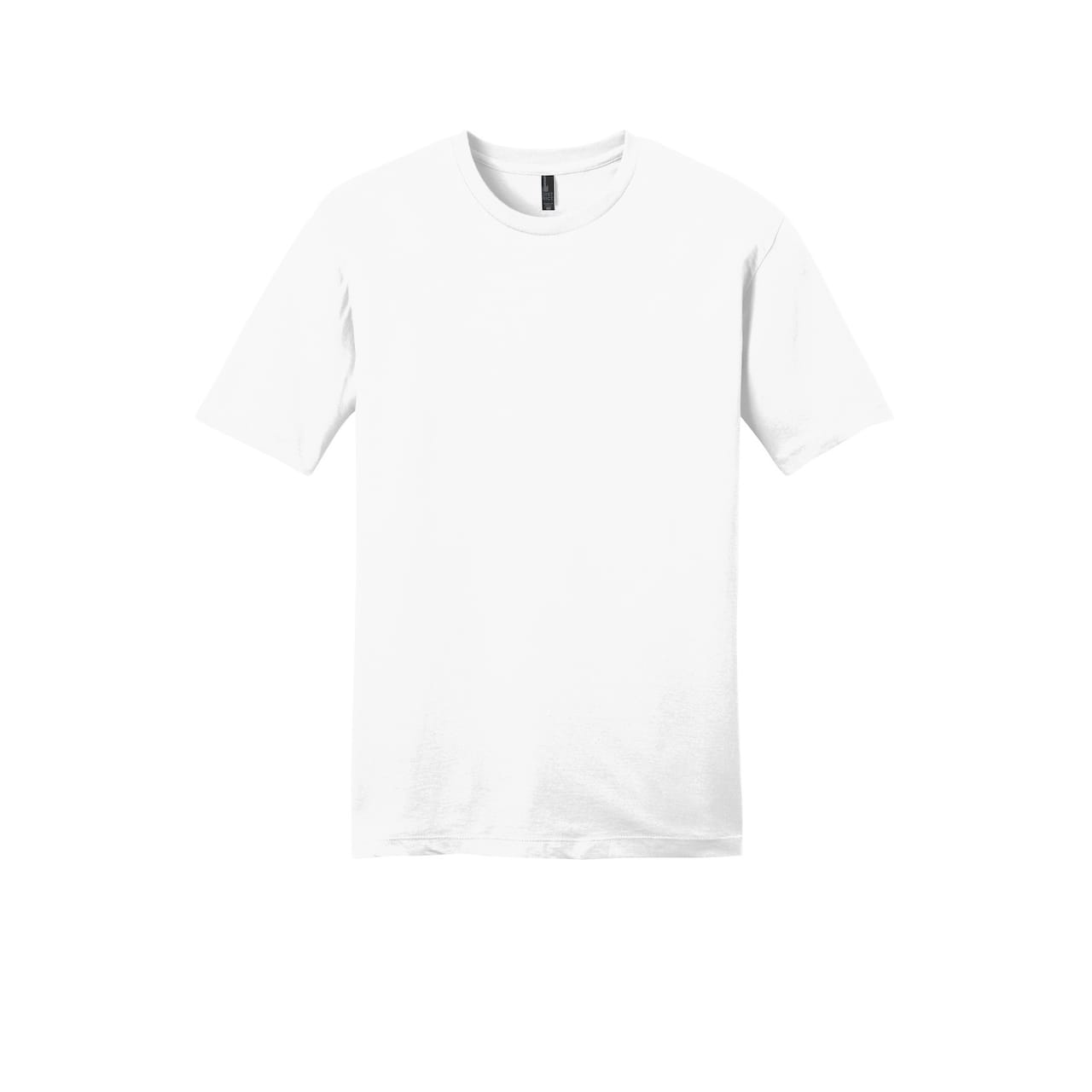 District® Very Important® Neutrals T-Shirt
